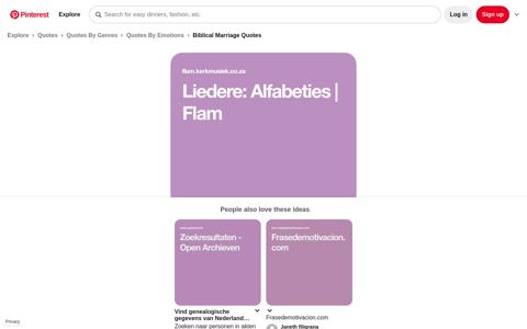 Liedere: Alfabeties | Flam in 2020 | Christian lyrics, Songs, Lyrics