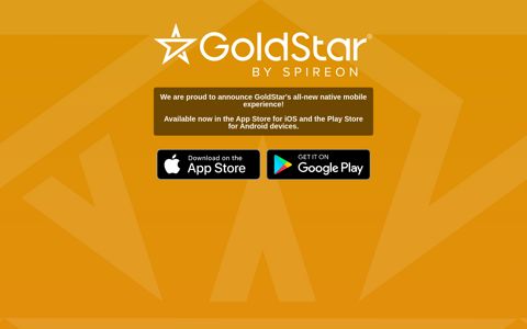 Goldstar Mobile