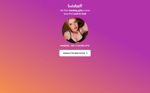 Fuckbook Sign Up? Join Free Here | InstaFuck