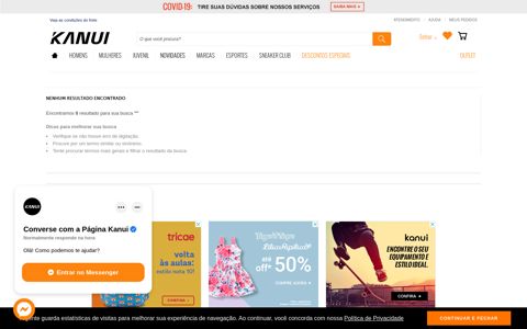 Afiliados | Cavalera - Comprar Afiliados Online | Kanui