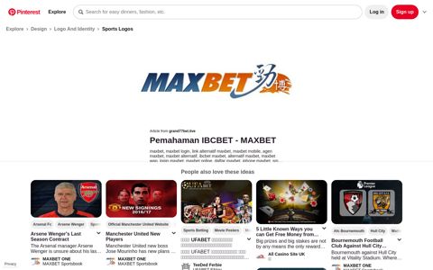 maxbet, maxbet login, link alternatif maxbet, maxbet mobile ...
