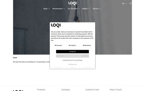 Toulouse Lautrec Bags | Artist Tote Bags Online | LOQI - LOQI ...