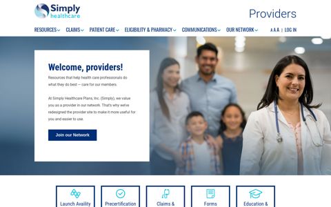 Simply Healthcare plans › provider › ... Simply Healthcare ...