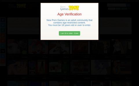 Free Strip Game ❣️❣️ - New Porn Games