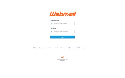 webmail.glocal.net/