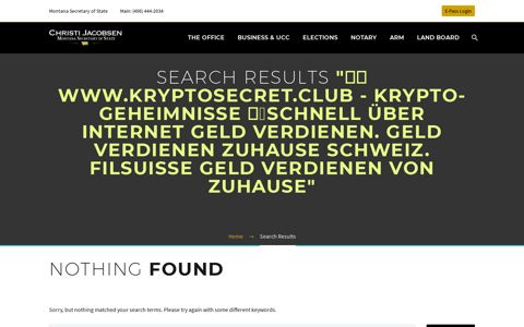 Search Results for “ www.KryptoSecret.club – Krypto ...