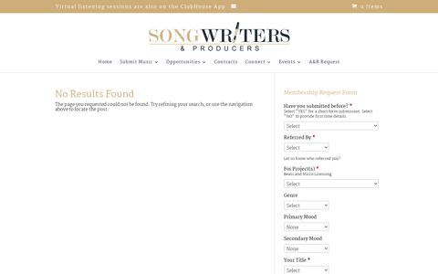 jack army swansea - Songwriters & Producers