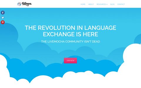 Livemocha - The Best Alternative to Livemocha for Language ...