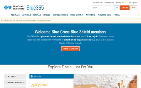 Hearst - Magazines Starting at $5 S | Blue365 Deals