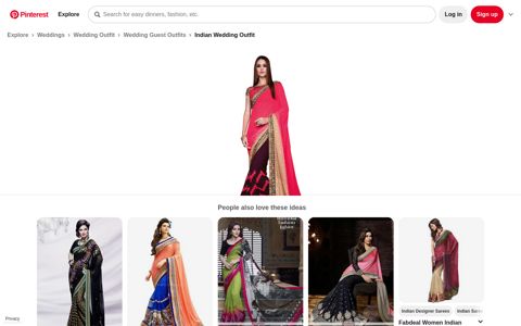 Seller Panel Login | IndiaRush | Indian fashion, Partywear, Indian ...