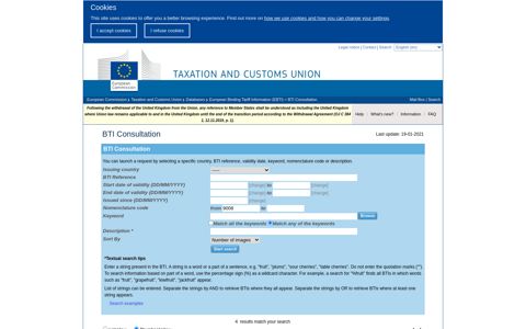 ec.europa.eu/taxation_customs/dds2/ebti/ebti_consu...