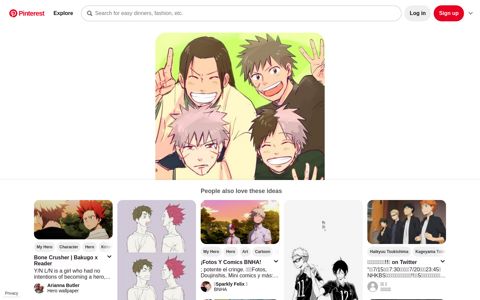 Login on Twitter | Anime naruto, Naruto characters, Naruto comic