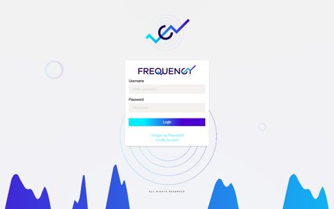 Frequencyy.com