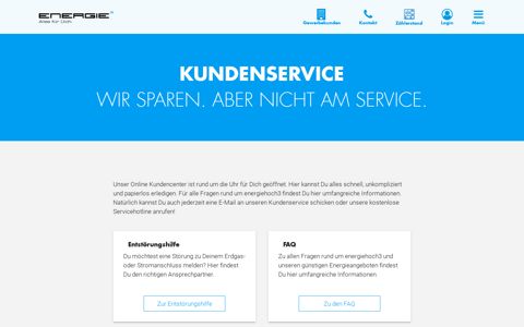 Service | energiehoch3.de