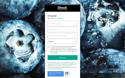 Join - iStock