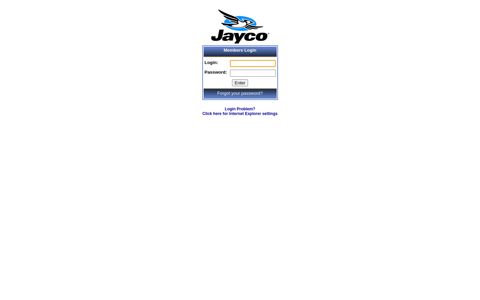 https://secure.jayco.com.au/