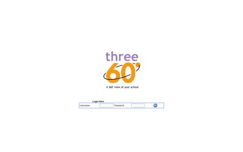 three60