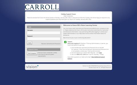 carroll-training.com/