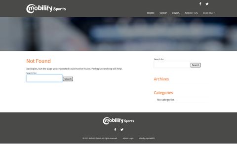 efass login - Mobility Sports