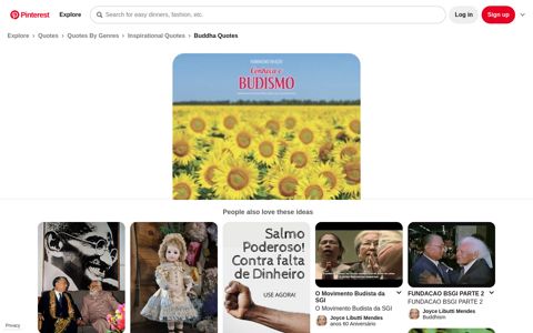 BSGI Extranet | Budismo, Budismo nitiren, Impressos - Pinterest
