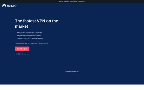 Hotmail login notifications - Best VPN 2020Pia vpn price