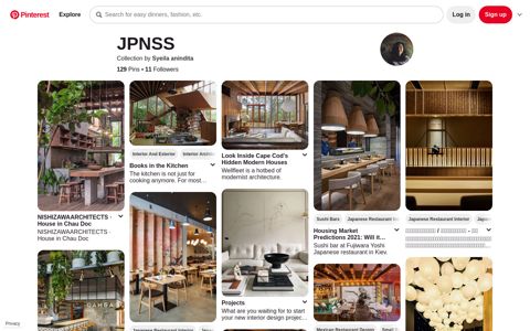 100+ Best JPNSS images in 2020 | design, interior ... - Pinterest
