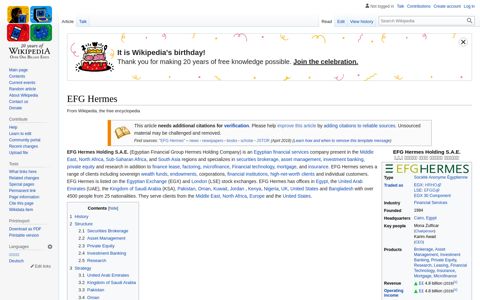 EFG Hermes - Wikipedia