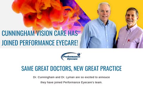 Lenscrafters Credit Card - Cunningham Vision Care