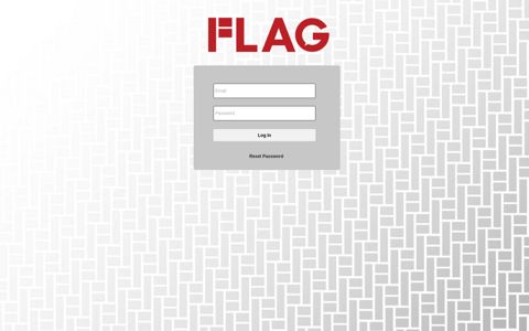 FMA Portal: Login