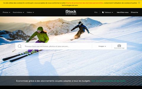iStock: Stock Images, Royalty-Free Pictures, Illustrations ...