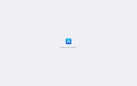 ‎MyFRITZ!App im App Store - Apple