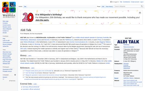Aldi Talk - Wikipedia
