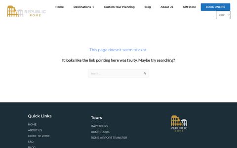 Leiden webmail - Republic Rome Tours