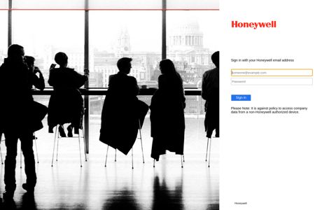 https://honeywell.com/sites/login/buysell/pages/lo...