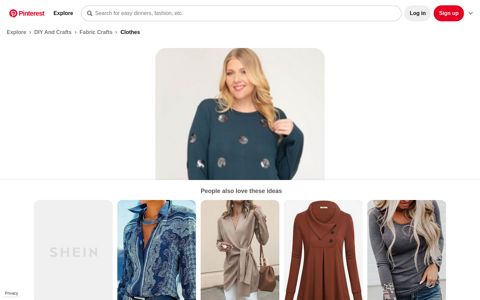 FashionGo - Login in 2020 | Online wholesale clothing ...