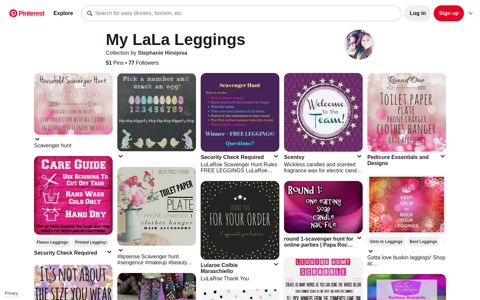 50+ My LaLa Leggings ideas | leggings, lala, legging army