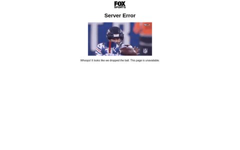 Morgan Geekie NHL Stats | FOX Sports
