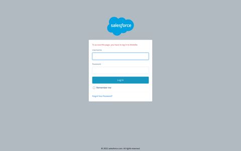 Client Portal - LanguageLine Solutions