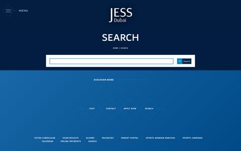 Search | JESS Dubai
