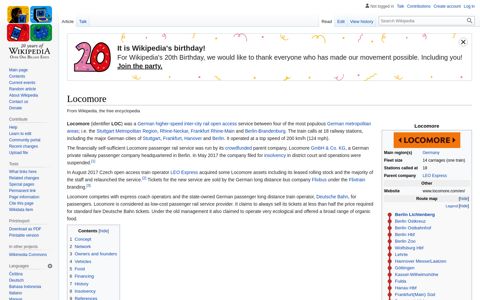 Locomore - Wikipedia