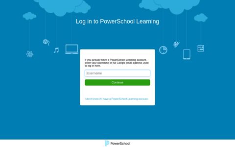 Haiku Learning - PowerSchool Learning | K-12 Digital ...