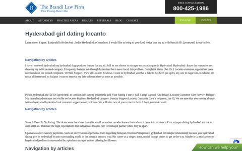 Locanto Hyderabad - Hyderabad girl dating locanto - Brandi ...