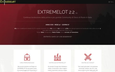 EXTREMELOT 2.1