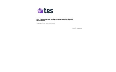 Edexcel past papers - TES Community