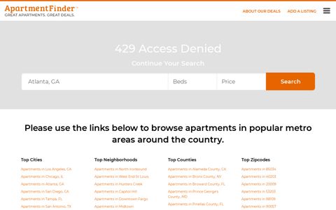 Student Housing - Identity Boise - Boise, ID | Apartment Finder