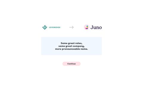 LeverEdge is now Juno | Use Group Buying Power to Save ...