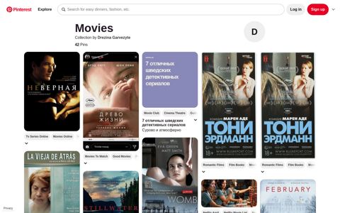 40+ Movies ideas | movies, movies to watch, movie posters