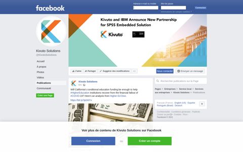 Kivuto Solutions - 596 Photos - Business Service - - Facebook