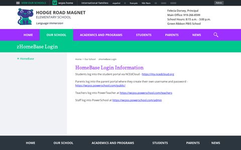 zHomeBase Login / HomeBase