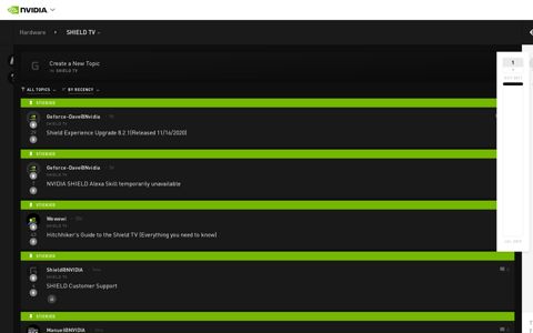 Can't login with Google Advanced Pro | NVIDIA GeForce Forums
